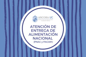 PNAC y PACAM
