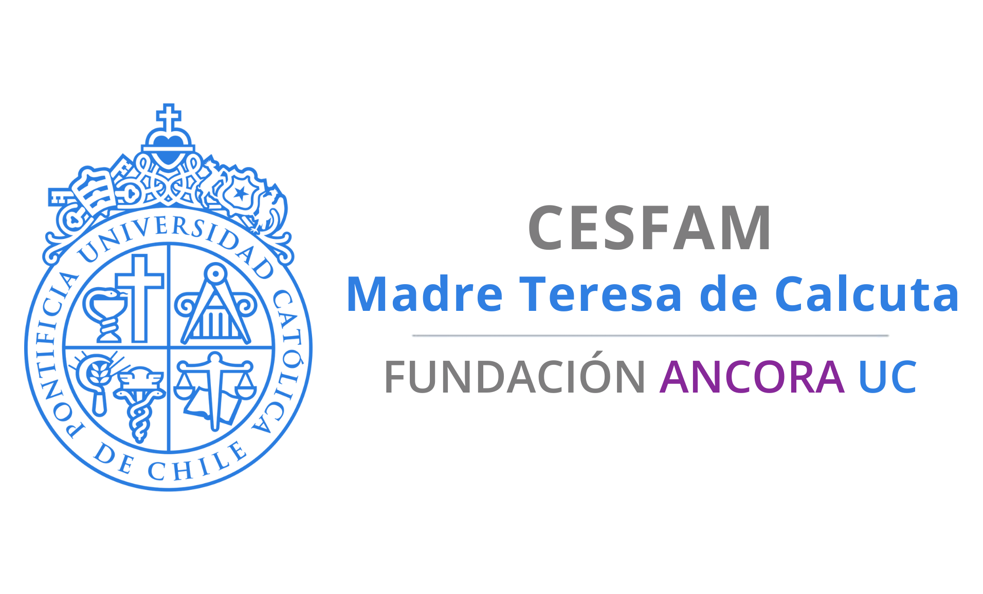 CESFAM Madre Teresa de Calcuta